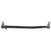 MERCE 61946O52O5 Centre Rod Assembly